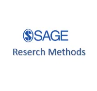 SAGE Reserch Methods