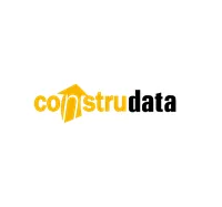 Construdata