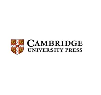 Cambridge_Journals
