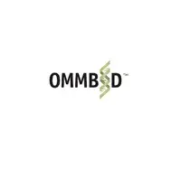 OMMBID
