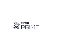 Tirant Prime