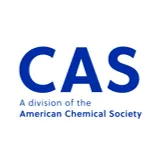 CAS SciFinder
