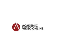 Academic Video Online