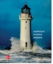 Managerial Accounting