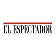 Diario El Espectador