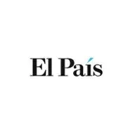 El País Cali