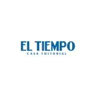 El Tiempo