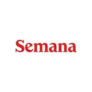 Revista Semana