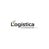 Revista Logística Profesional