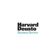Revista Harvard Deusto Business Review