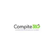 Compite360