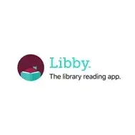 Libby