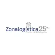 Zona Logística