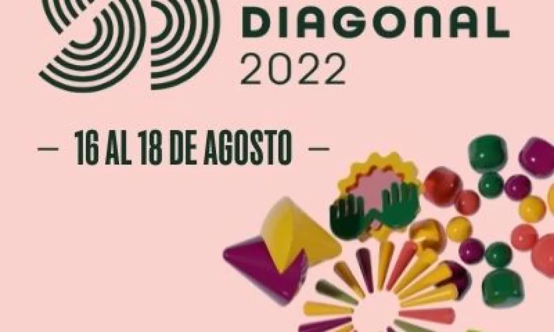 Javeriana Cali, lista para Semana Diagonal Javeriana Cali, lista para Semana Diagonal