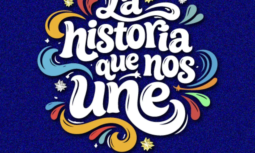 Estrenamos video institucional