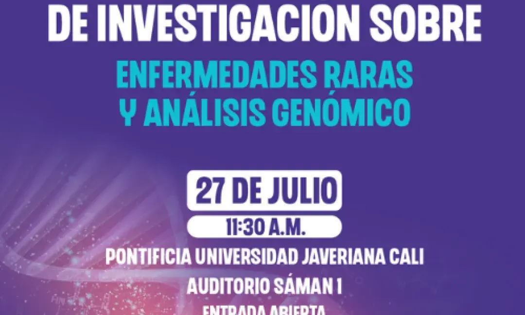 La ciencia también se cuenta en historias