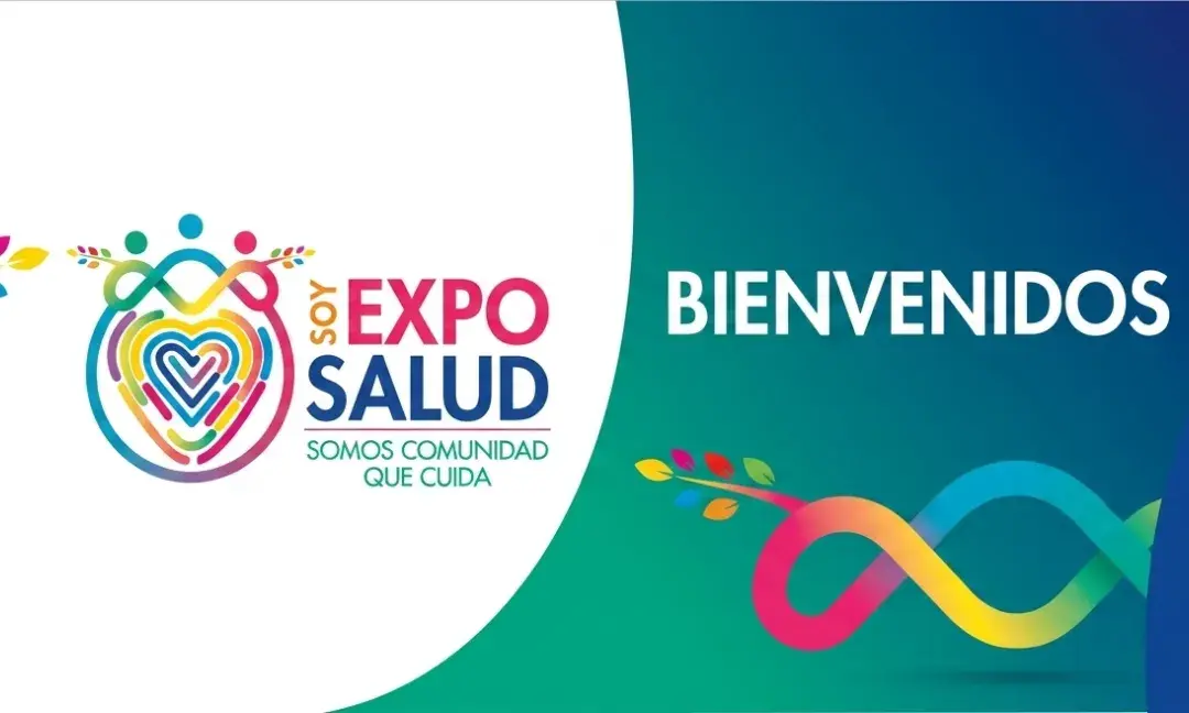 Exposalud 2026