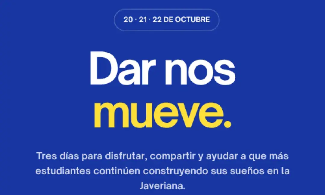 PrevSemana-de-dar