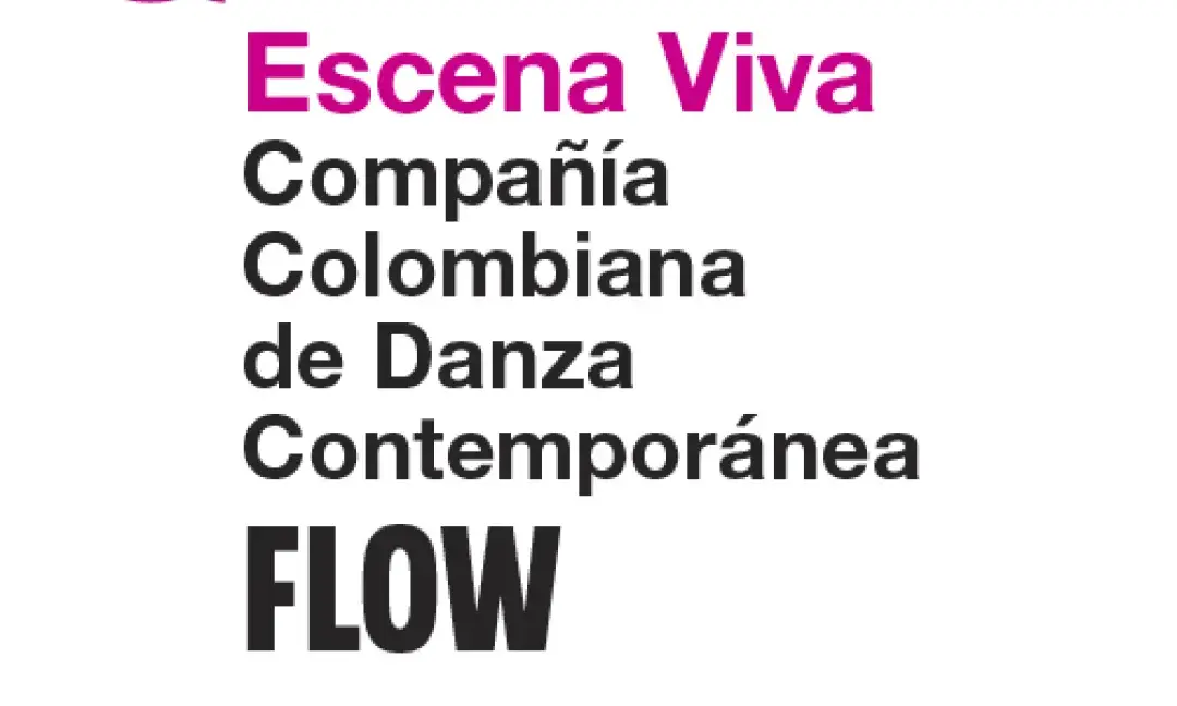 Escena viva
