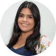Luisa Jaramillo Luisa Jaramillo