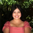 Valentina De Los Ríos Ramos Valentina De Los Ríos Ramos