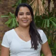 Verónica Gómez Verónica Gómez