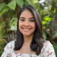 Maria Paula Zuluaga Maria Paula Zuluaga