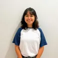 Itzel Martínez Sarmiento Itzel Martínez Sarmiento