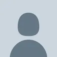 Icono-perfil Icono-perfil