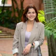 Ana María Galvis Ana María Galvis