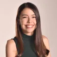 Carolina-Giraldo