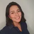 Catalina_Martinez_Gomez