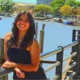 profile_maria_clara_gonzales