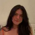 Andrea Guáqueta Rojas