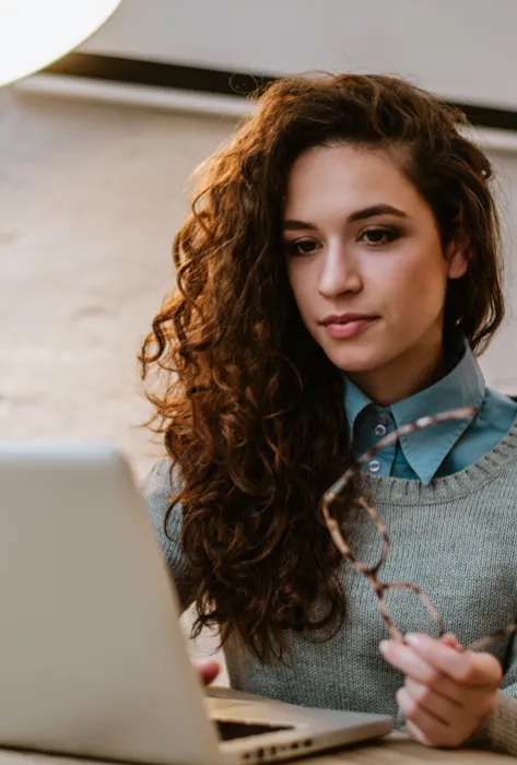 Programas online de Educación Continua