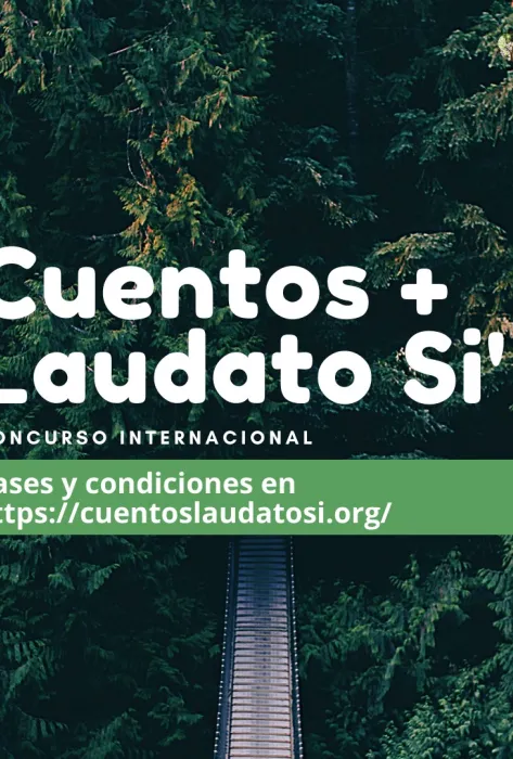 Concurso