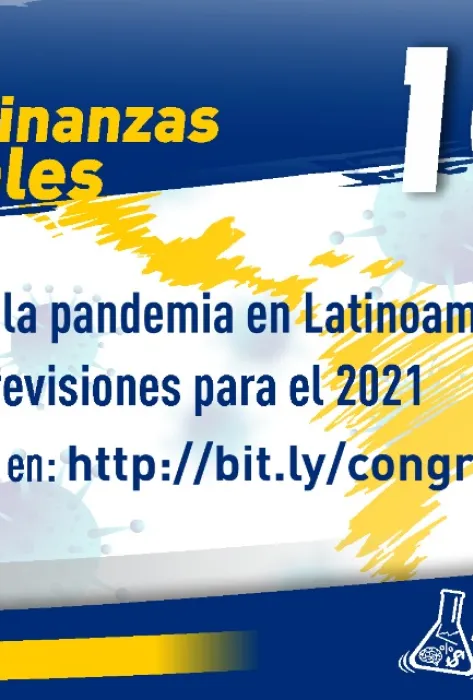 Congreso_Contaduría_Pública