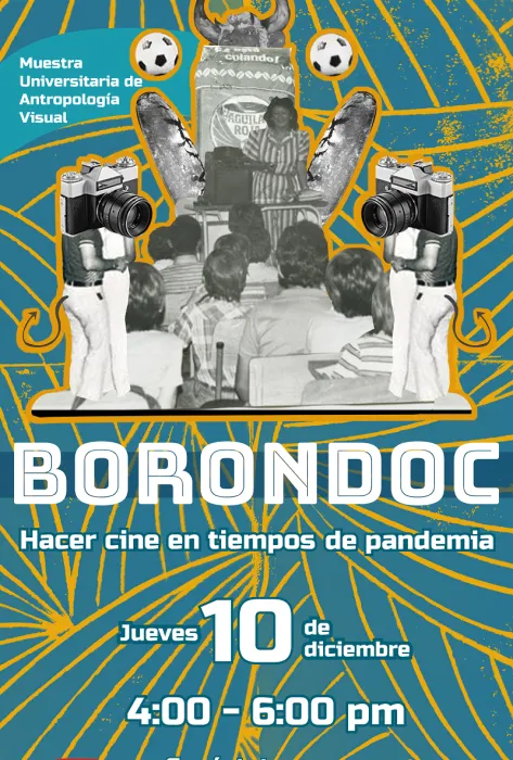 BorondoC