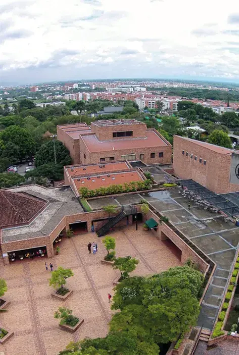 Acreditación de Alta Calidad Multicampus, un reconocimiento que nos reta a avanzar