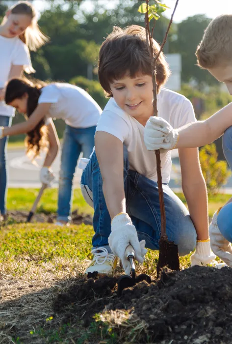 Laudato Si'