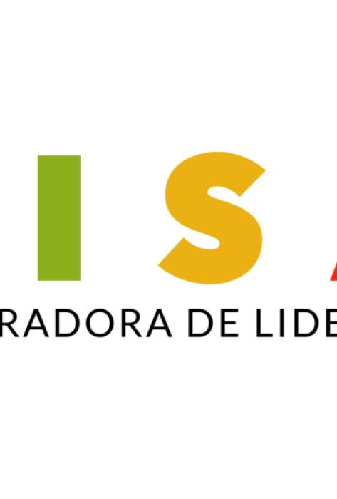 Programa_LISA