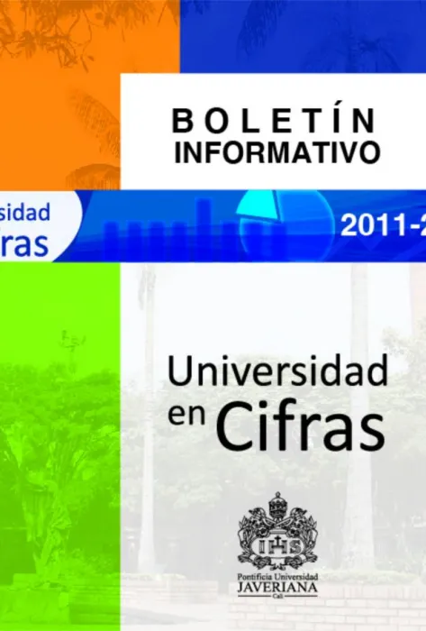 certificación de indicadores 2011-2