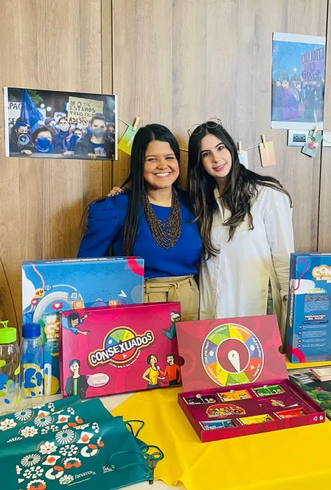 Reconocimiento Servicios de Salud Amigables Reconocimiento Servicios de Salud Amigables