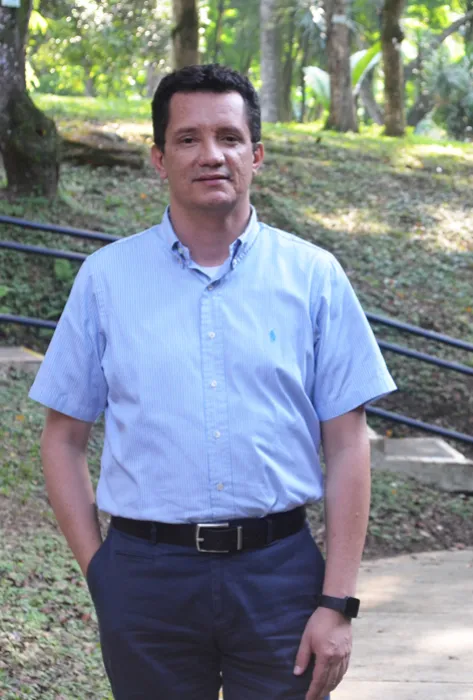 Maestría Administración de Empresas | Javeriana Cali