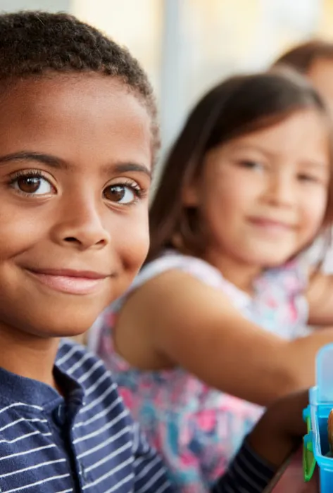 desnutricion infantil investigacion desnutricion infantil investigacion