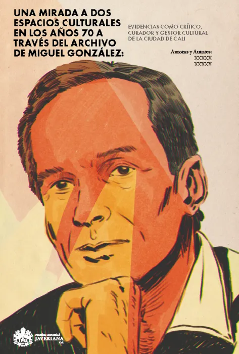 Portada Miguel González