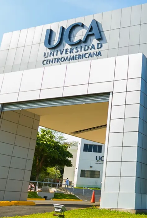 Confiscación de los bienes de la UCA de Nicaragua un hecho sin precedentes recientes