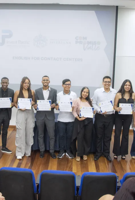 Curso-gratuito-inglés-English-contact-centers-1 Curso-gratuito-inglés-English-contact-centers-1