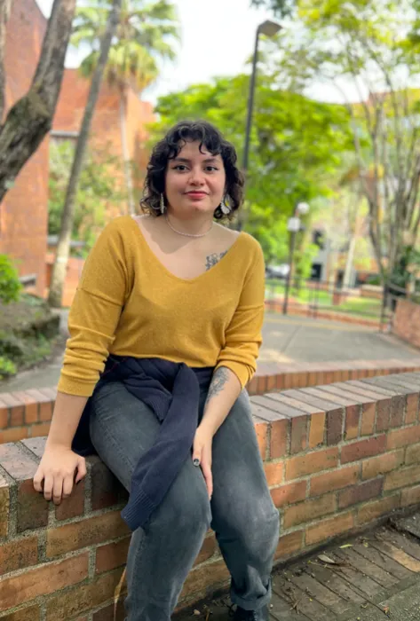 Tutora del Centro de Escritura gana concurso de ensayo del Museo de Houston Tutora del Centro de Escritura gana concurso de ensayo del Museo de Houston