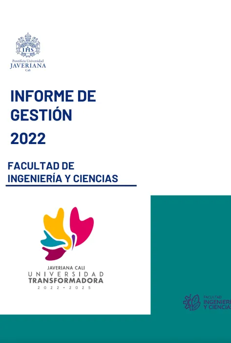 imagen-informe-gestion-2022